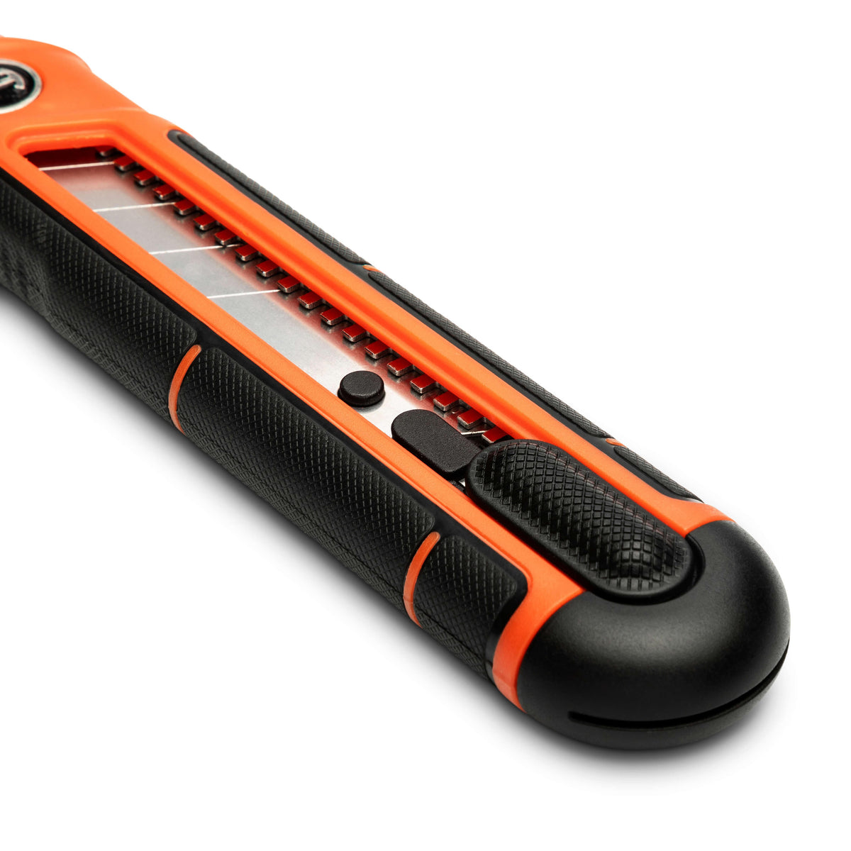 Crescent CTK25SO 25mm Snap Off Blade Utility Knife