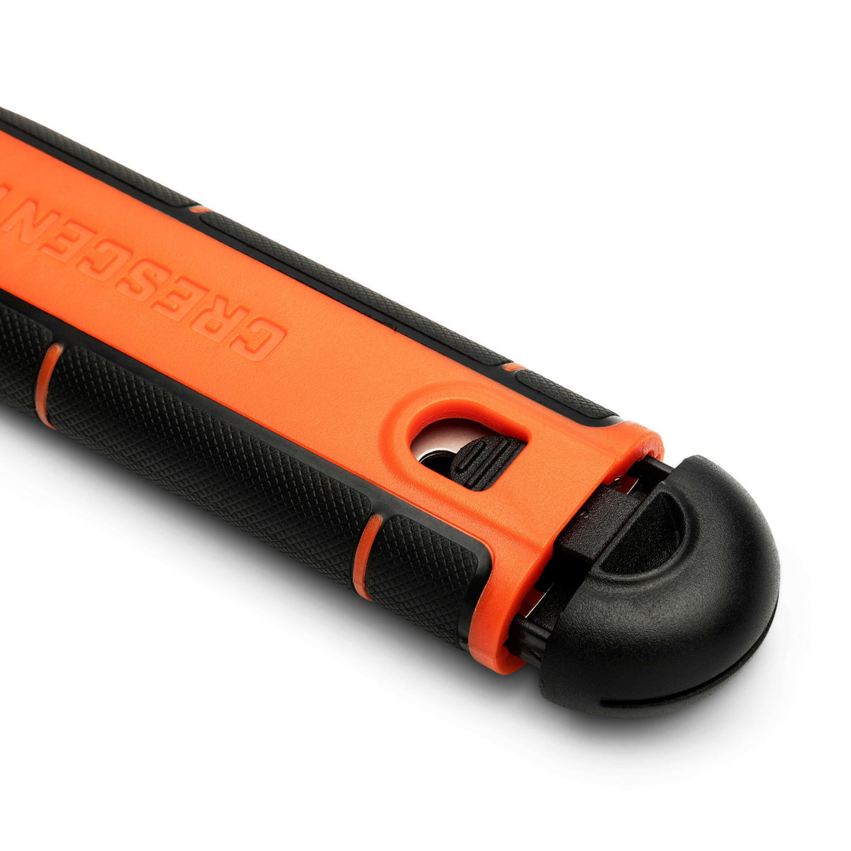 Crescent CTK25SO 25mm Snap Off Blade Utility Knife