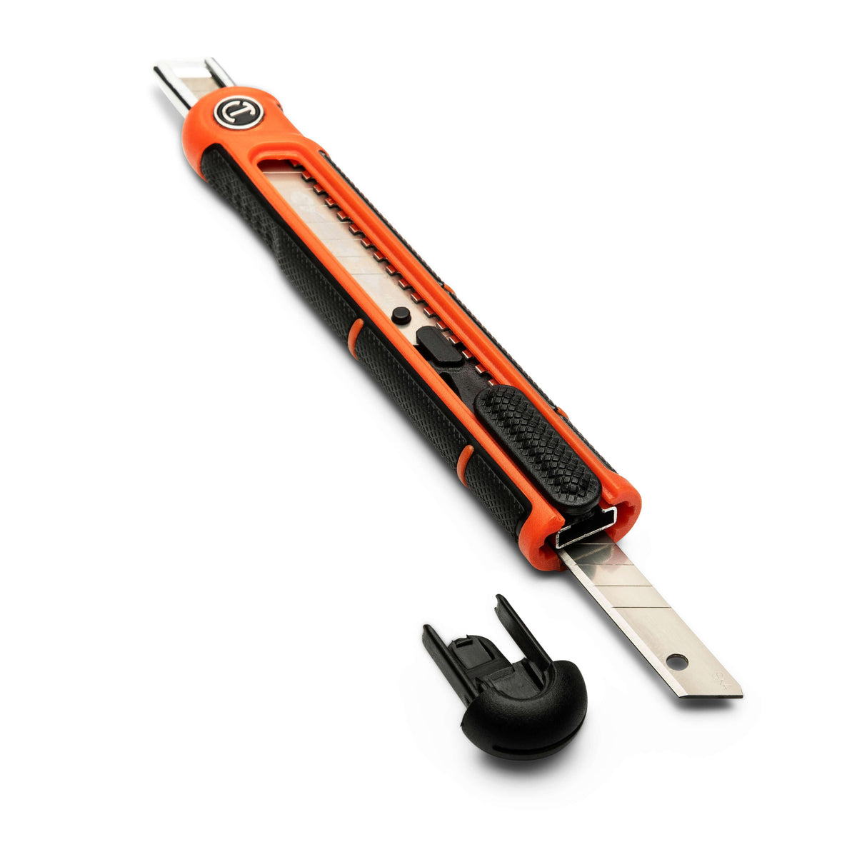 Crescent CTK9SO 9mm Snap Off Blade Utility Knife