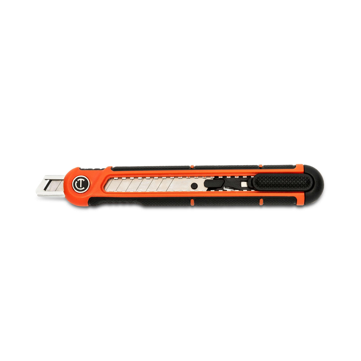 Crescent CTK9SO 9mm Snap Off Blade Utility Knife