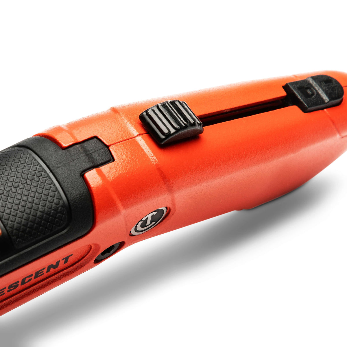 Crescent CTKAR Auto-Retracting Safety Utility Knife
