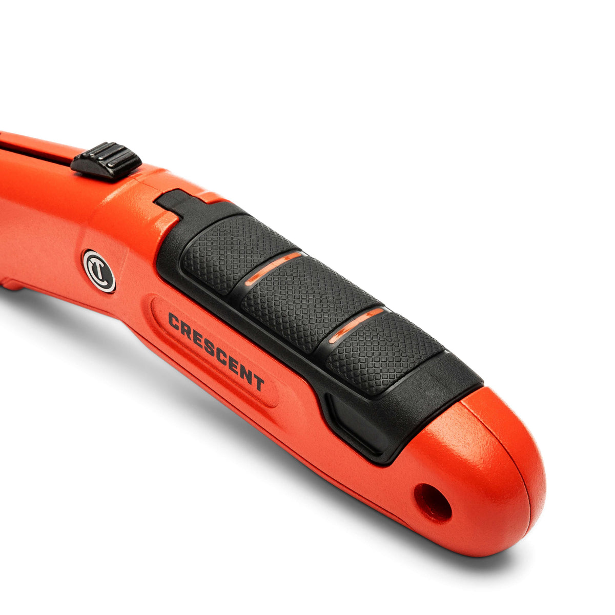 Crescent CTKAR Auto-Retracting Safety Utility Knife