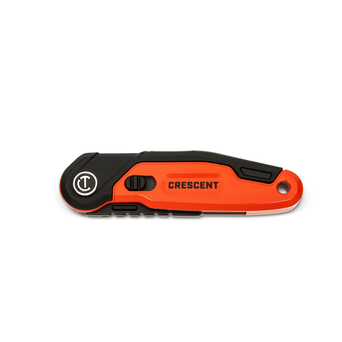Crescent CTKF3 Folding Utility Knife