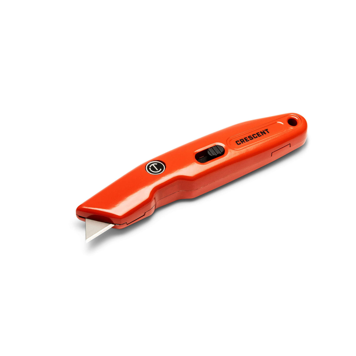 Crescent CTKFB Fixed Blade Utility Knife