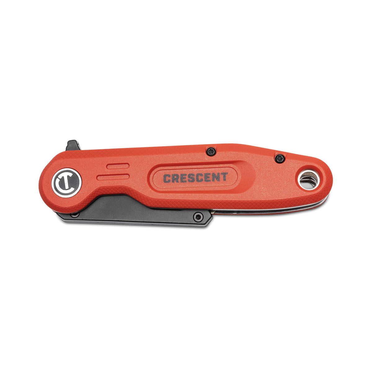 Crescent CTKFHEDC Hybrid EDC Folding Utility Knife