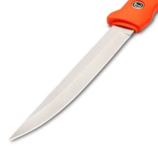 Crescent CTKINS 6" Insulation Knife