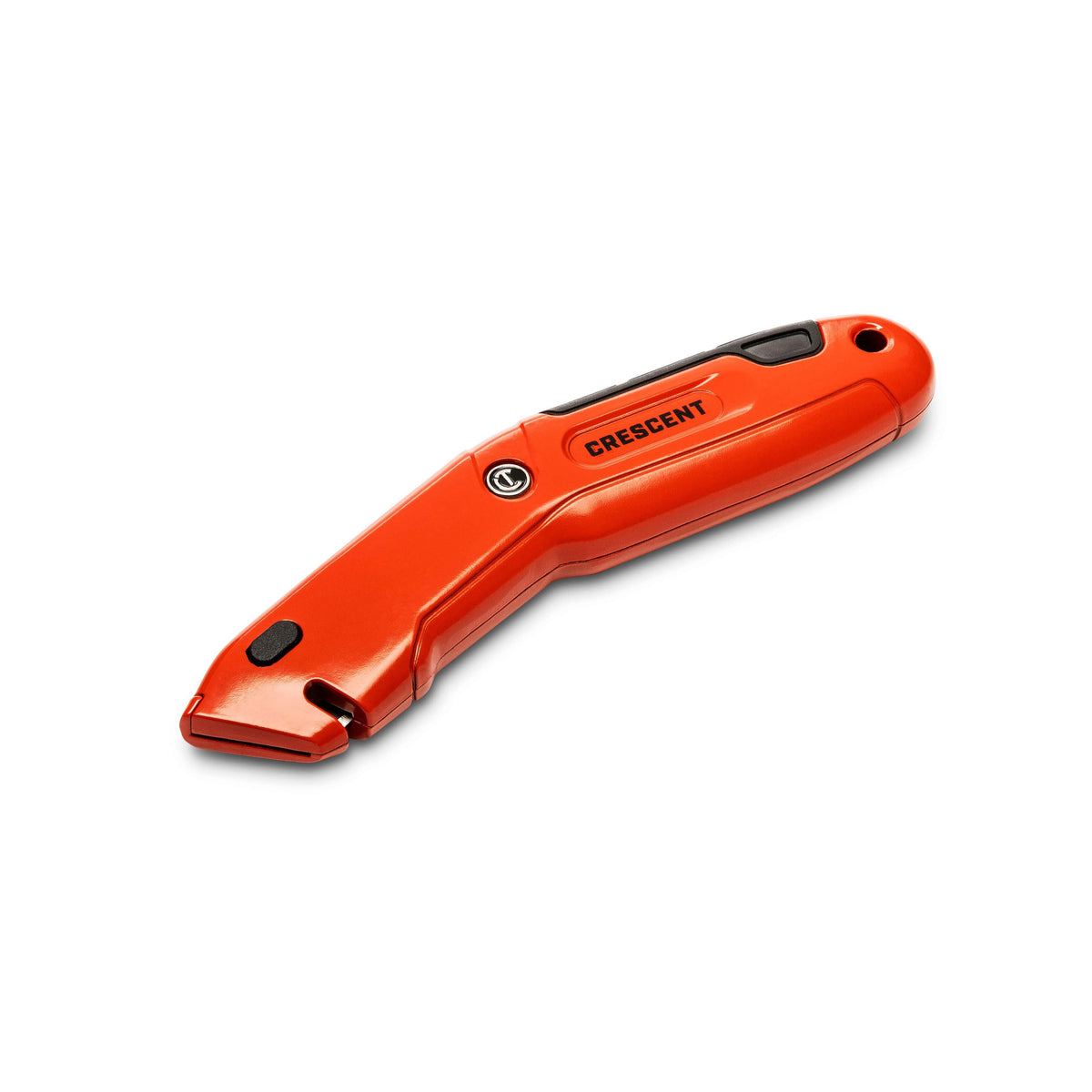 Crescent RB-HB-50 Hook Replacement Blades - 50 Pack