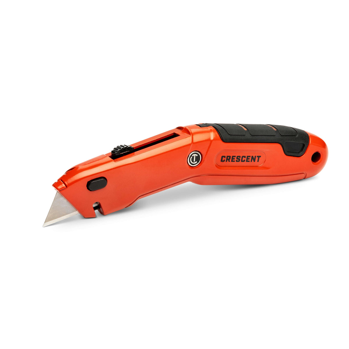 Crescent CTKRTC Retractable Utility Knife