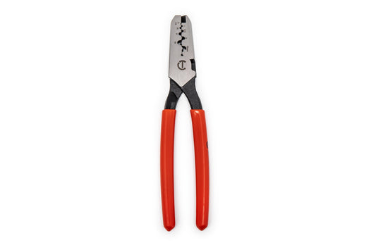 Crescent CTWIREC 8" Wire Crimpers
