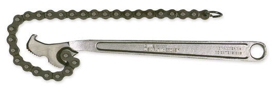 Crescent CW12H 12" Chain Wrench
