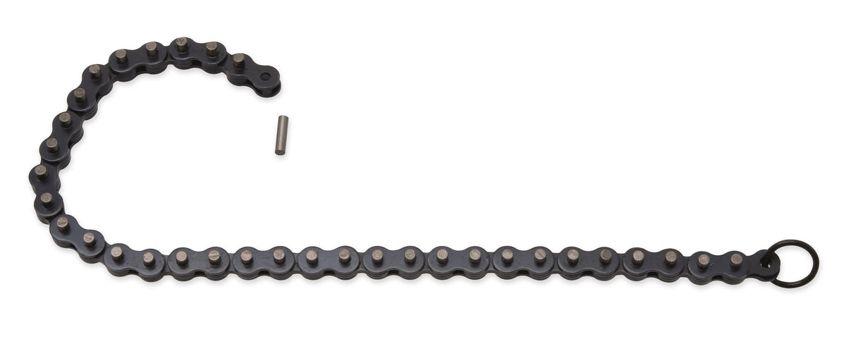Crescent CW24C Replacement Chain for Chain Wrench CW24