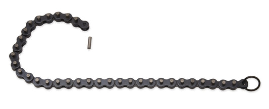Crescent CW24C Replacement Chain for Chain Wrench CW24