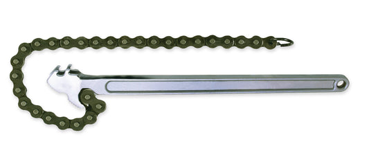 Crescent CW15 15" Chain Wrench