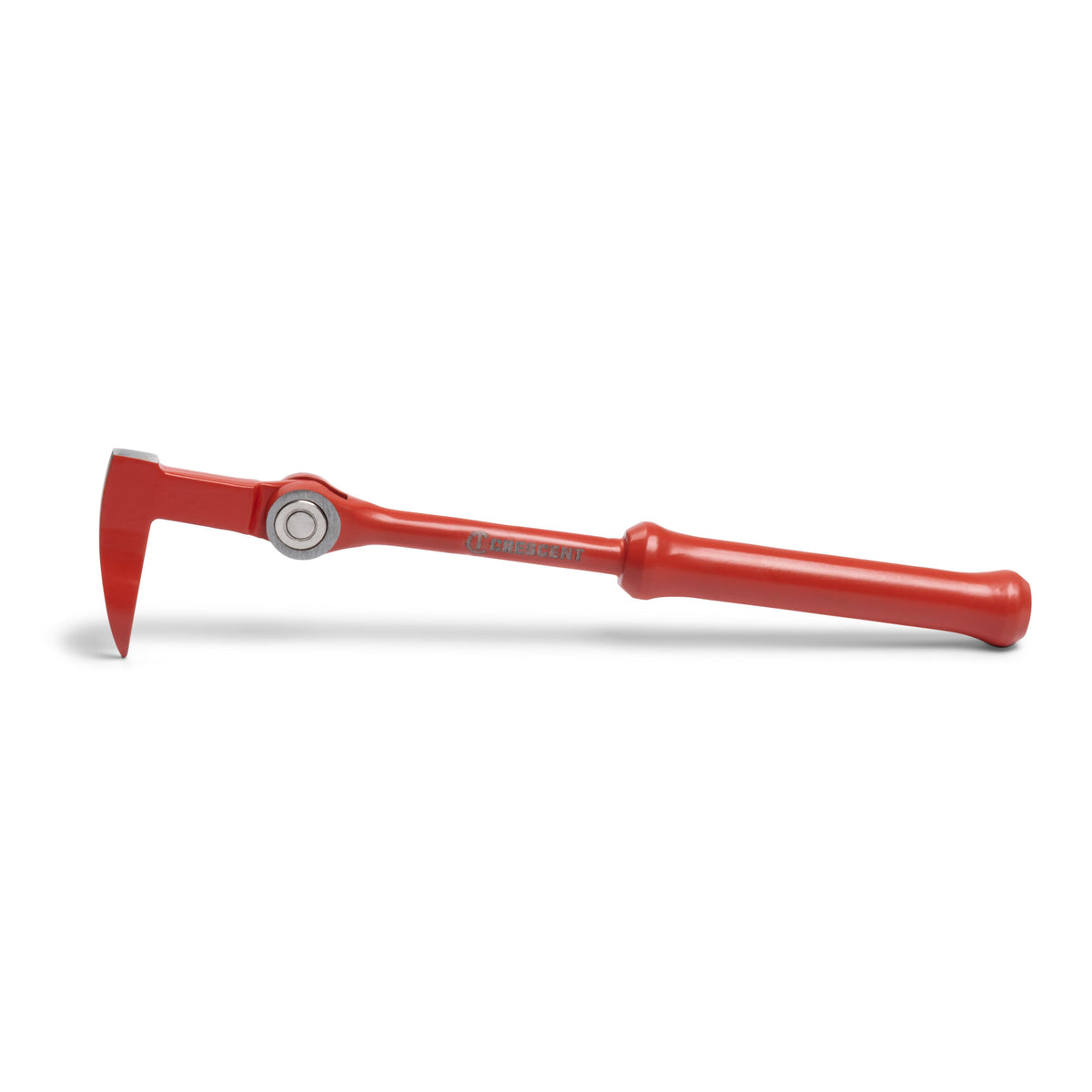 Crescent DB12NP-06 12" Indexing Nail Puller
