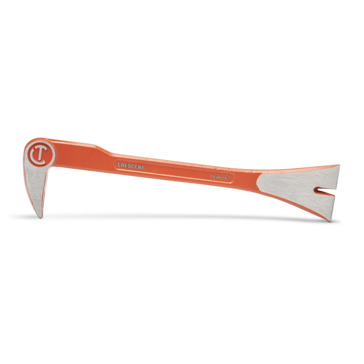 Crescent MB10-06 10" Molding Pry Bar