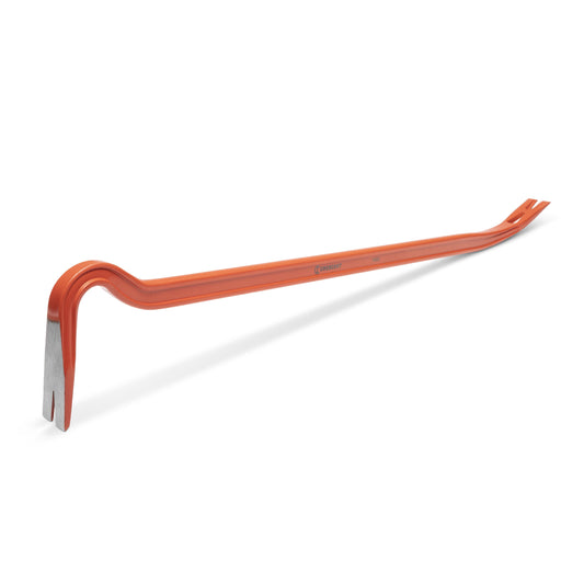 Crescent PB30 30" Steel Wrecking Bar