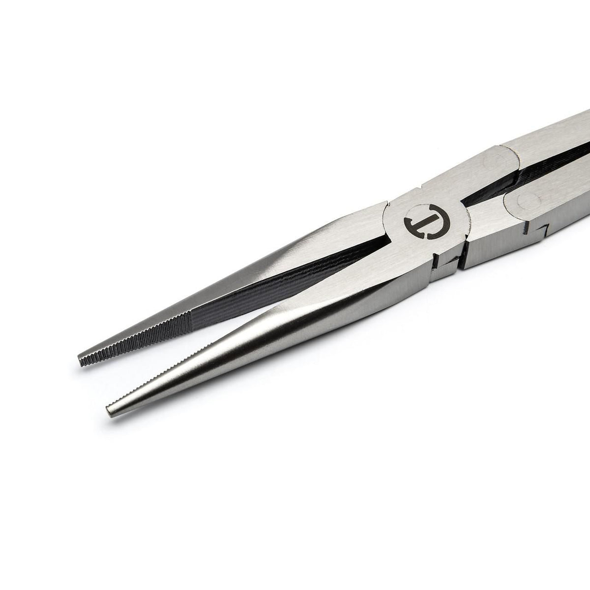 Crescent PSX200C-06 13" X2™ Dipped Handle Long Reach Pliers