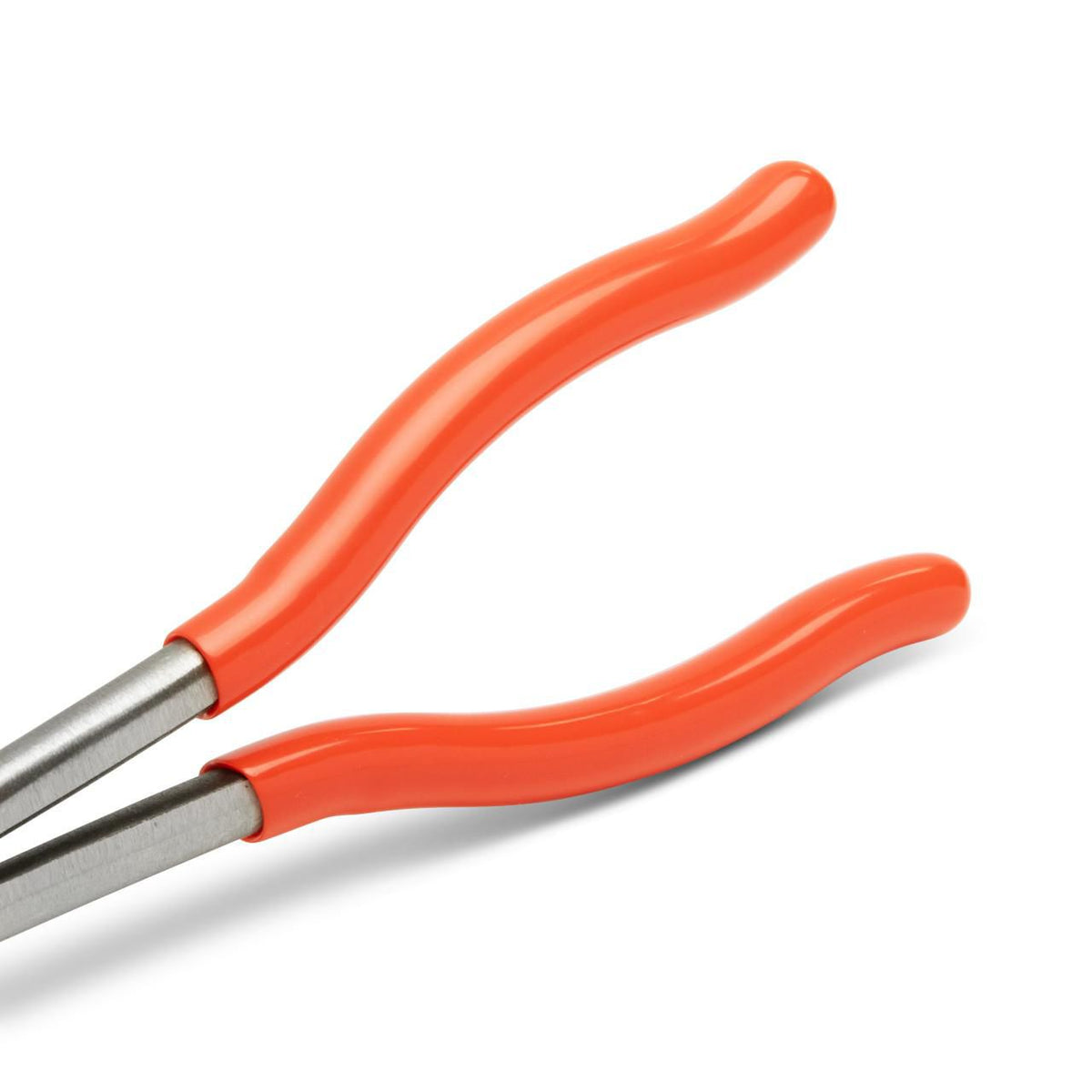 Crescent PSX201C-06 13" X2™ Dipped Handle Long Reach Bent Nose Pliers