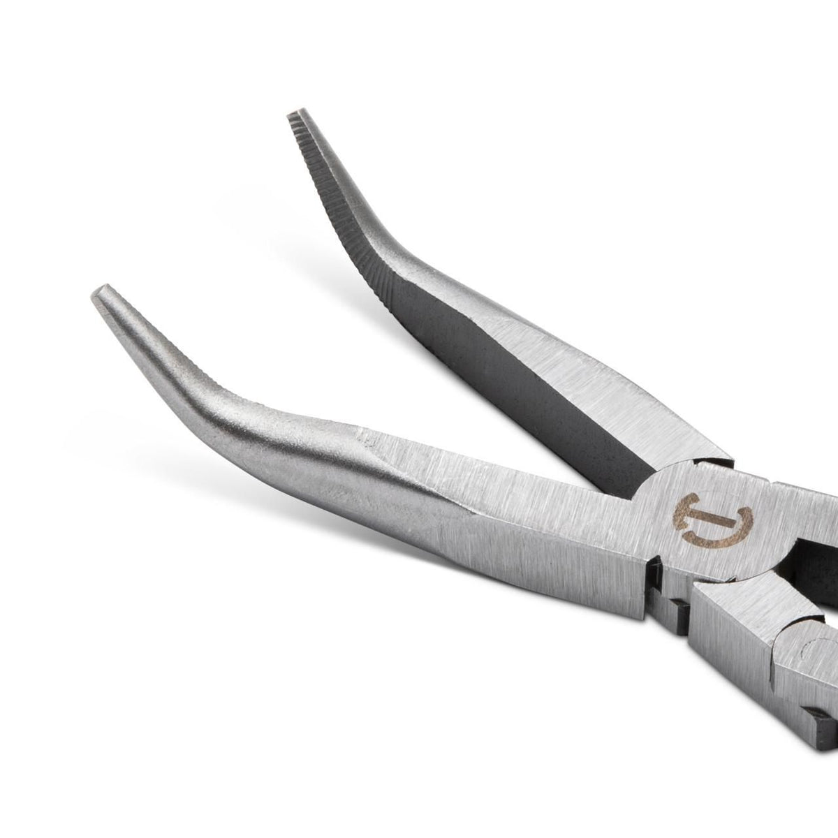 Crescent PSX201C-06 13" X2™ Dipped Handle Long Reach Bent Nose Pliers