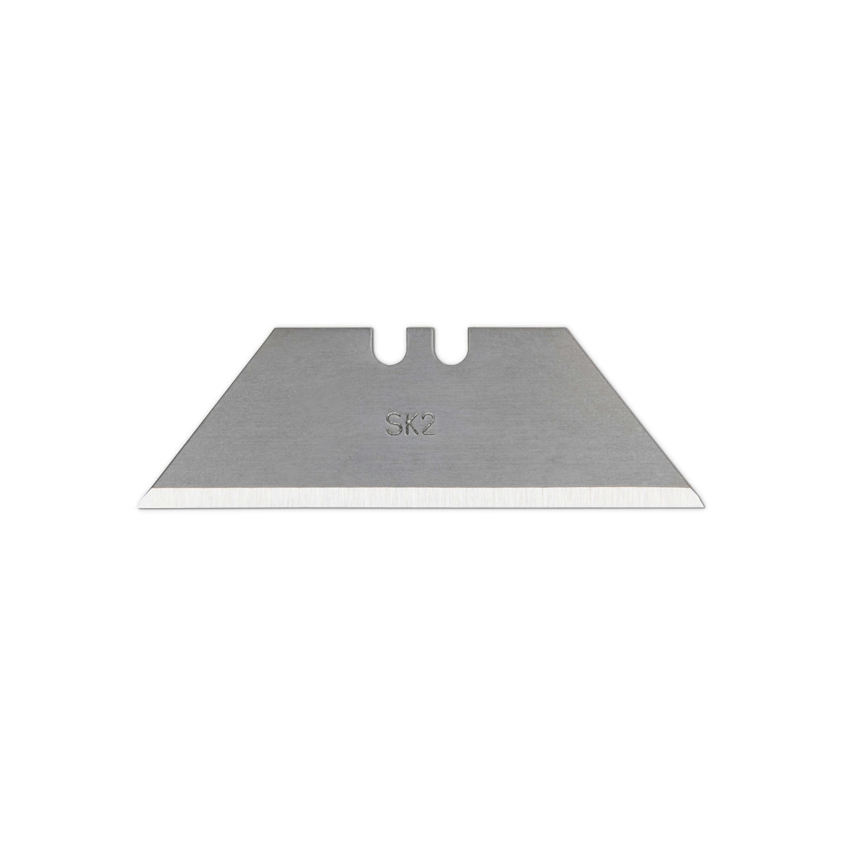 Crescent RB-DW-5 Drywall Replacement Blades - 5 Pack