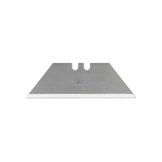 Crescent RB-DW-5 Drywall Replacement Blades - 5 Pack
