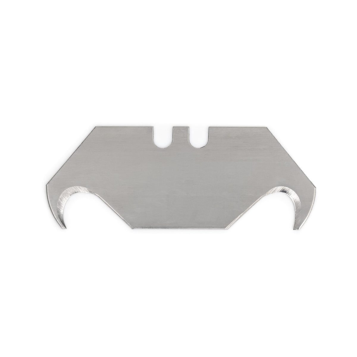 Crescent RB-HB-50 Hook Replacement Blades - 50 Pack