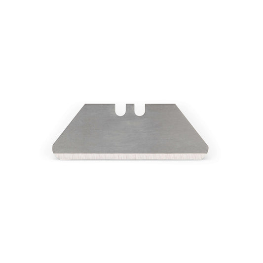 Crescent RB-SF-5 Safety Replacement Blades - 5 Pack