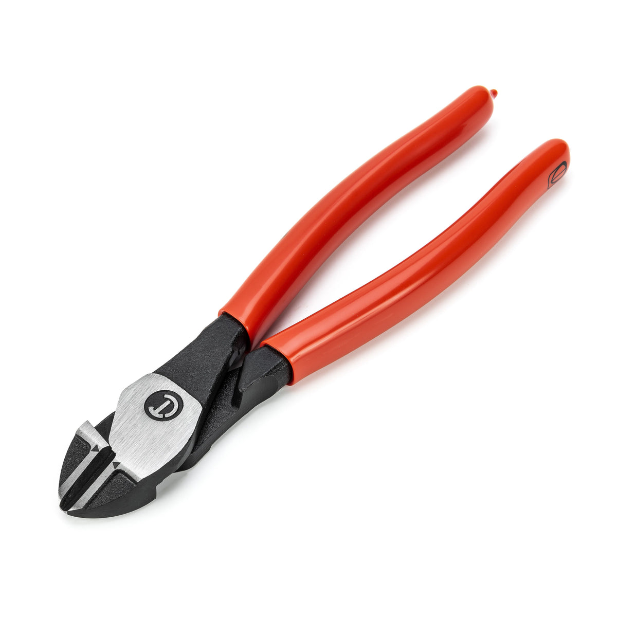 Crescent Z5428-06 8" Z2 Diagonal Cutting Plier Dipped Handle