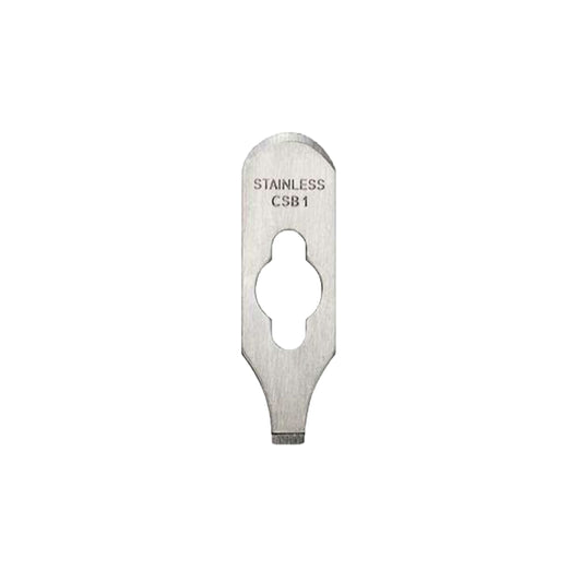 Allway CSB1 Contour Scraper Blade