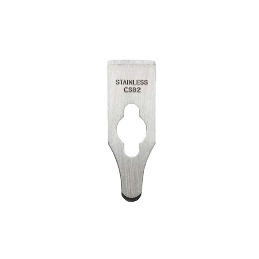 Allway CSB2 Contour Scraper Blade