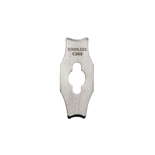 Allway CSB6 Contour Scraper Blade