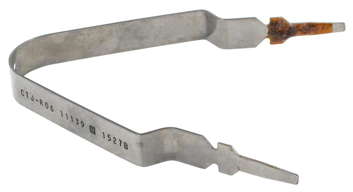 TE Connectivity CTJ‑R06 Terminal Junction Block Removal Tool