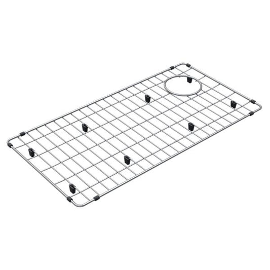 Elkay CTXBG2814 Crosstown® Stainless Steel 28-1/4" x 14-1/4" x 1-1/4" Bottom Grid