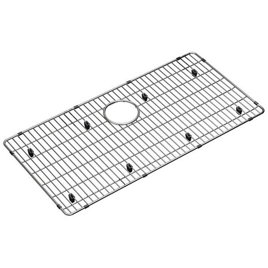 Elkay CTXBG2914 Crosstown Stainless Steel 28-7/8" x 14-3/8" x 1-1/4" Bottom Grid