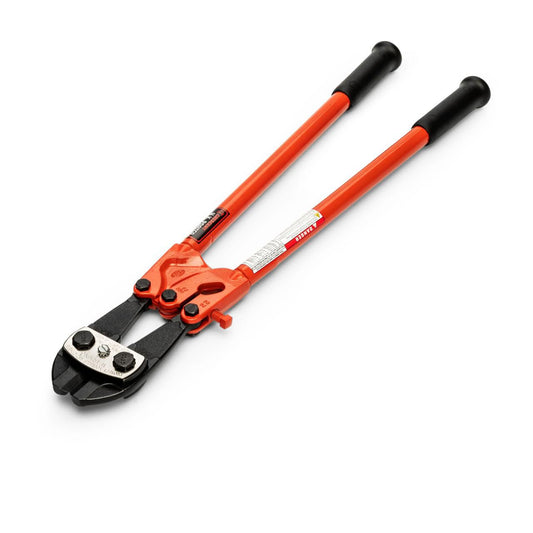 Hk Porter 0190MC 24" Industrial Grade Center Cut Cutter