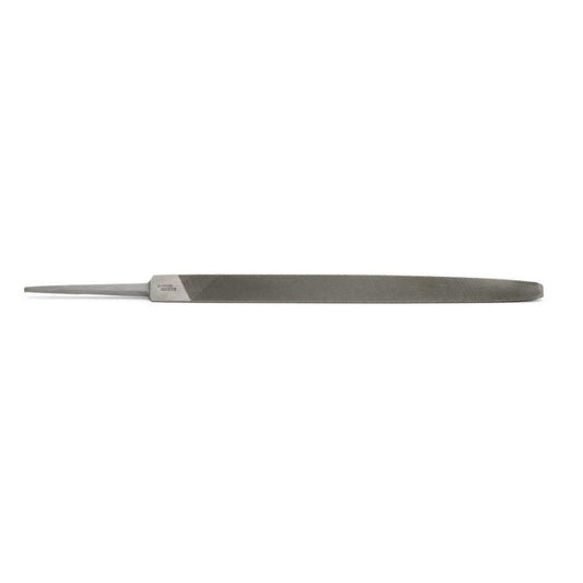 Nicholson 16036NNNB 8" Three Square Bastard Cut File