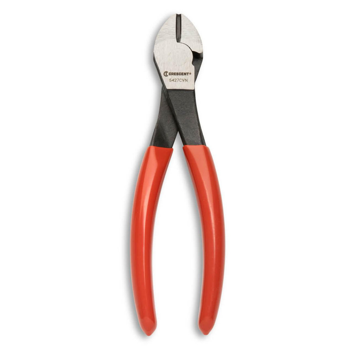 Crescent 5427CVN 7" Heavy-Duty Diagonal Cutting Pliers