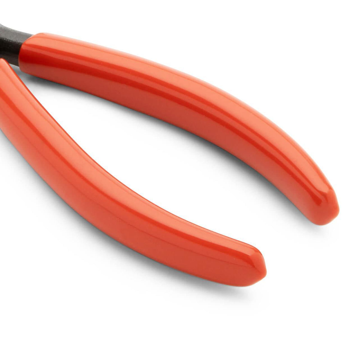 Crescent 6546CVSMLN 6" Long Chain Nose Solid Joint Side Cutting Pliers