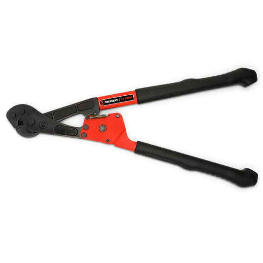 Hk Porter 8690CK Guy Strand Ratchet Cutter