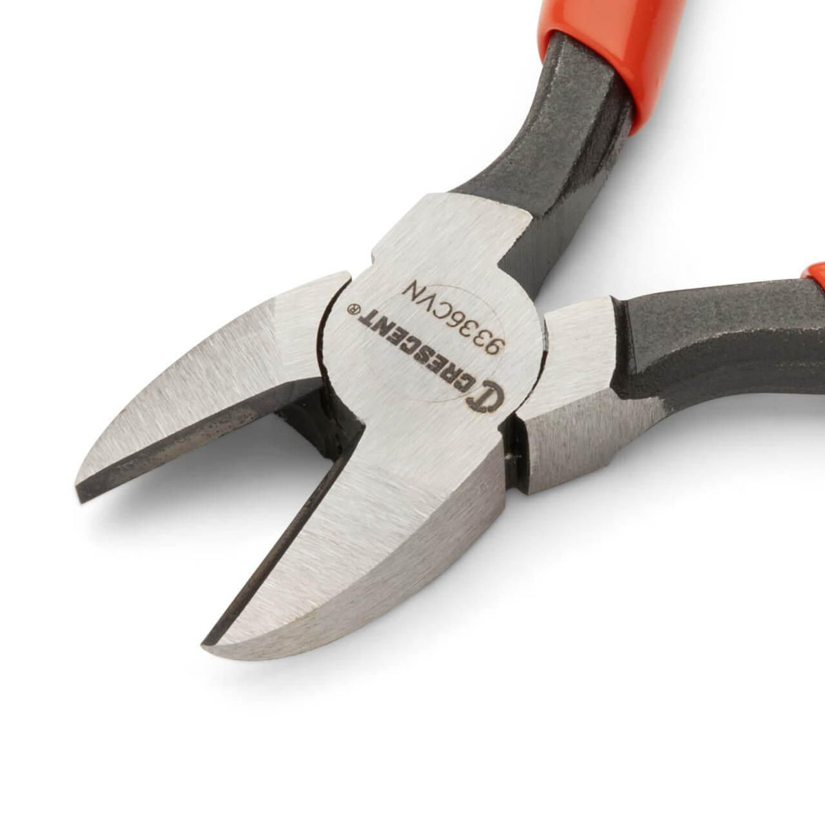 Crescent 9336CVN 6" General Purpose Diagonal Cutting Pliers