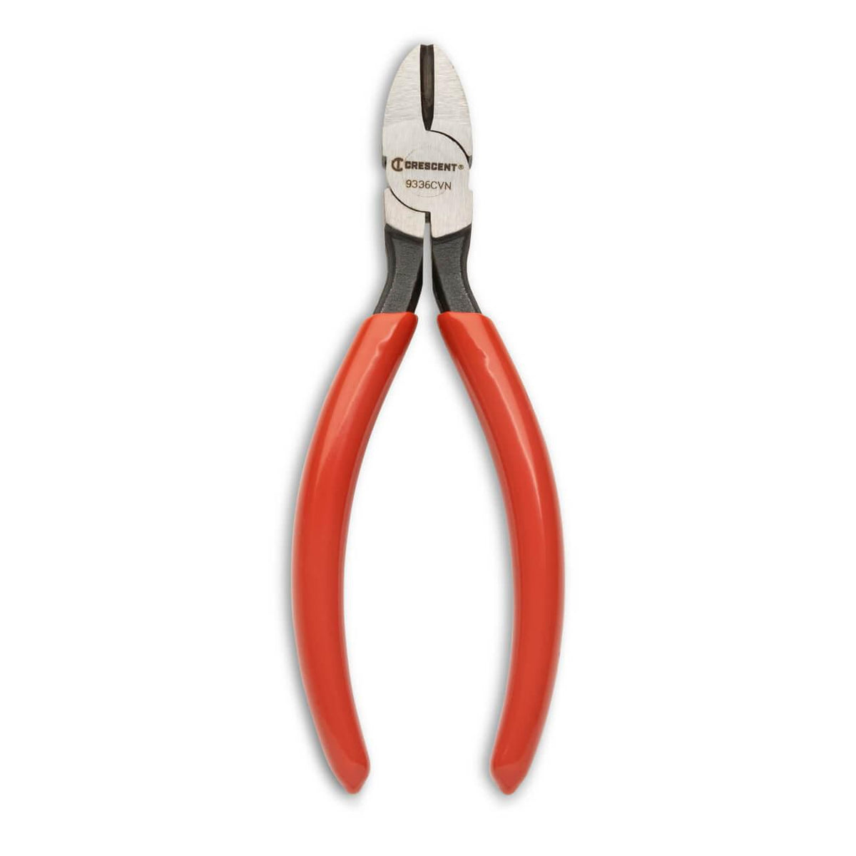 Crescent 9336CVN 6" General Purpose Diagonal Cutting Pliers