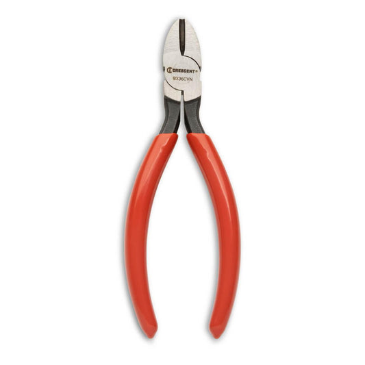 Crescent 9336CVN 6" General Purpose Diagonal Cutting Pliers