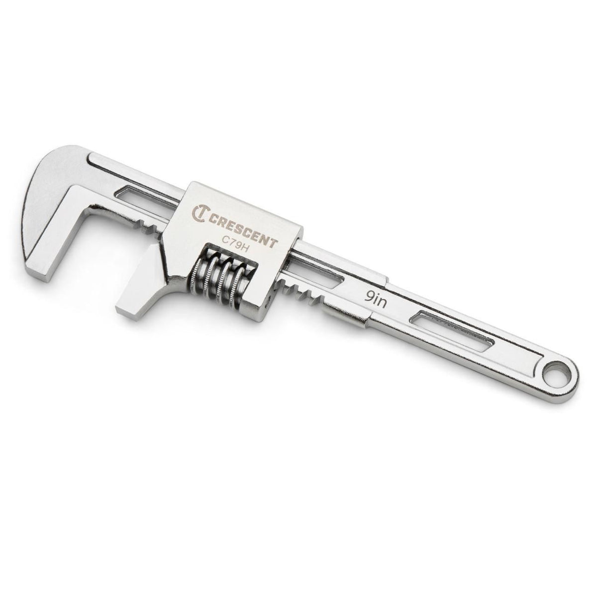 Crescent C79H 9" Automotive Wrench