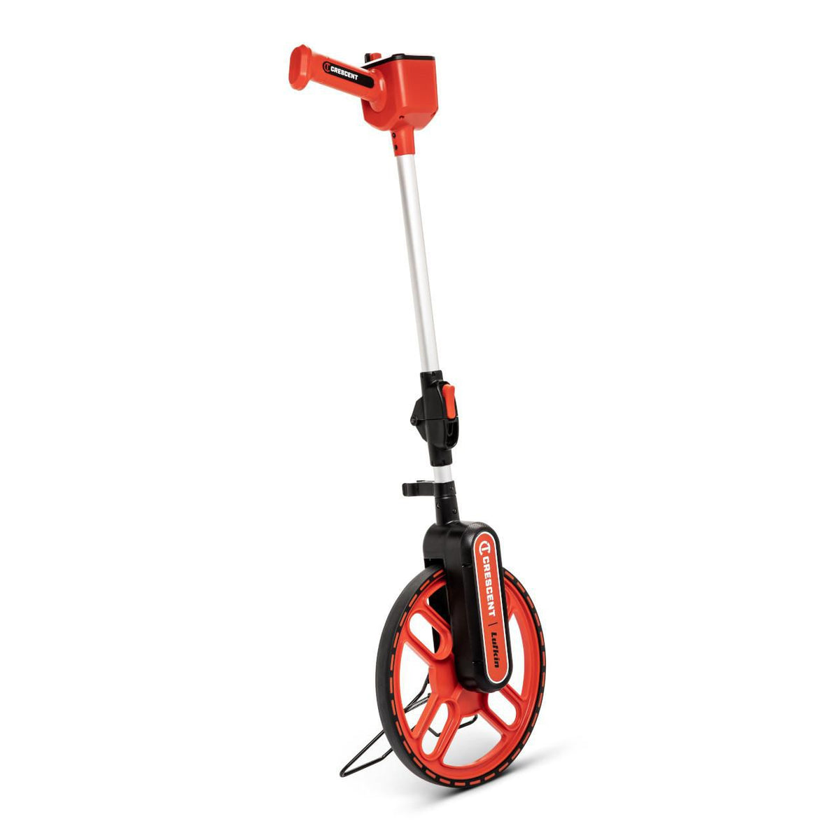 Lufkin CMW12M 30 cm Metric Measuring Wheel