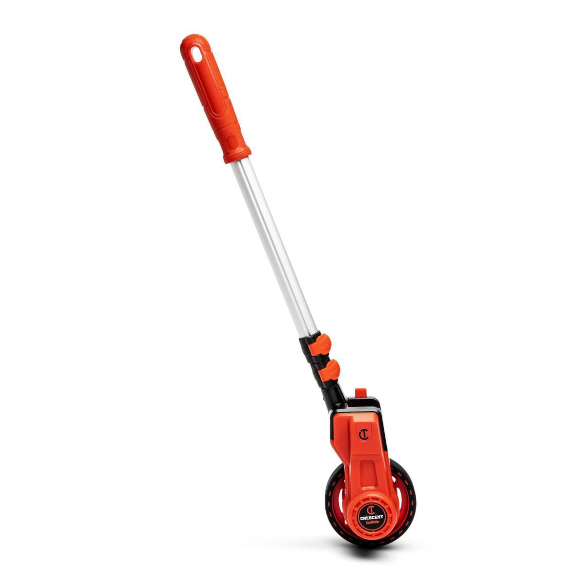 Lufkin CMW4 4" SAE Centerline Measuring Wheel