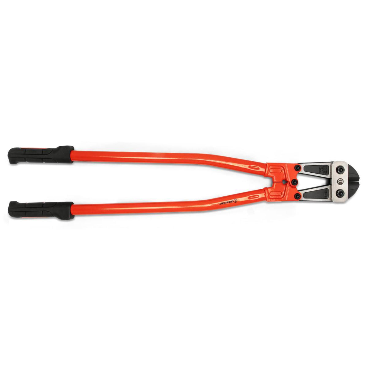 Hk Porter CT36HLC 36" High Leverage Compound Bolt Cutter
