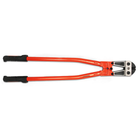 Hk Porter CT36HLC 36" High Leverage Compound Bolt Cutter