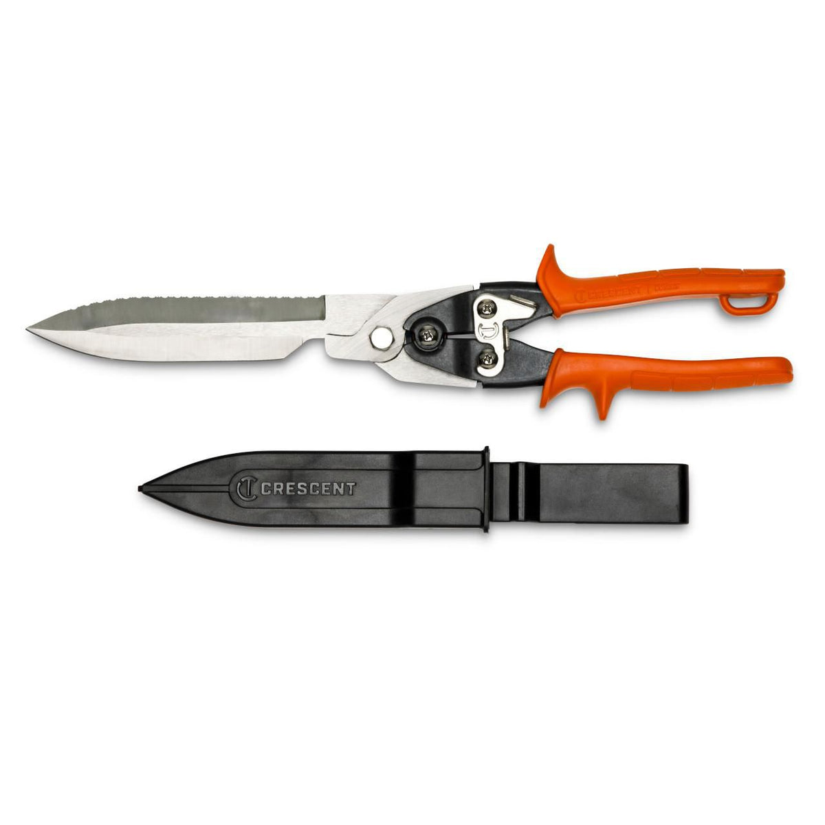 Crescent CTHOLECUT-H 17-3/8" Adjustable Circle Hole Cutter