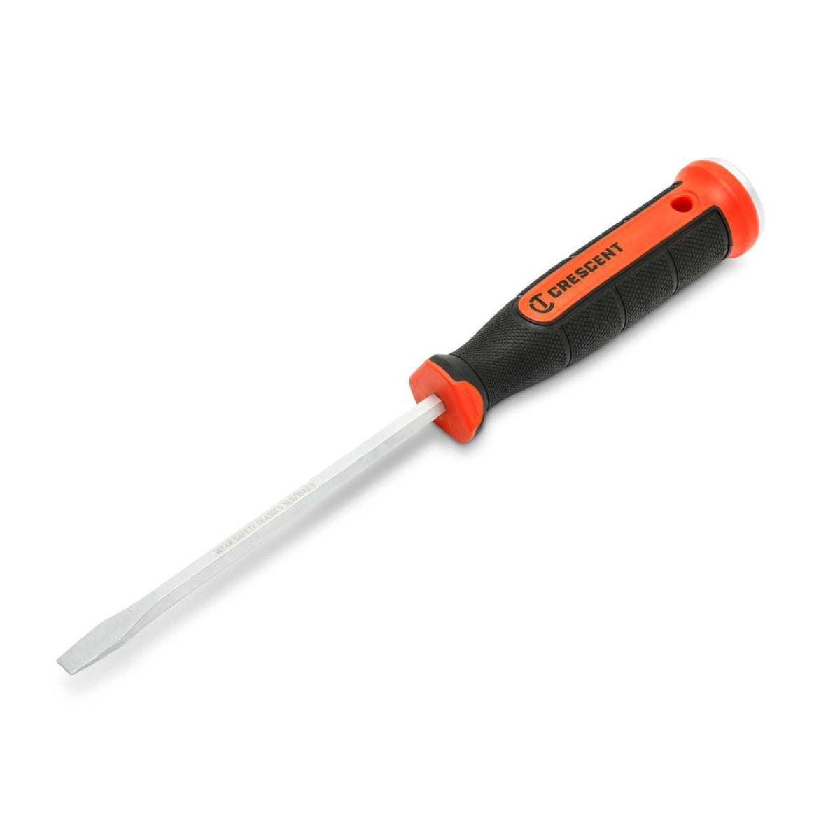Crescent CTSD2PCSETD 2 Piece Demolition Driver Set