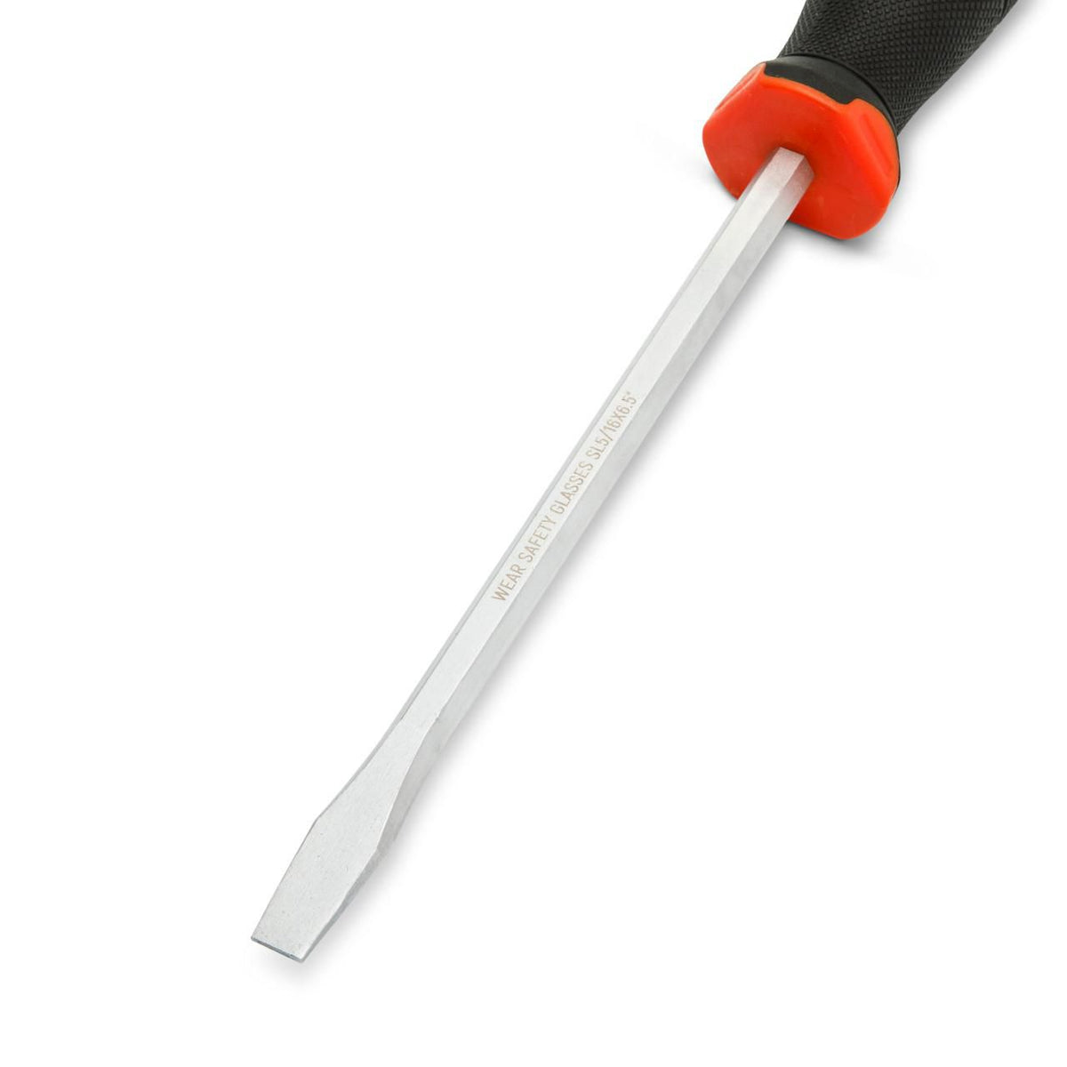 Crescent CTSD2PCSETD 2 Piece Demolition Driver Set